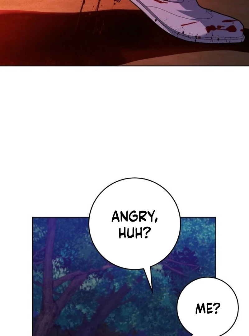 My Husband Married My Stepmother Chapter 27 - Page 21