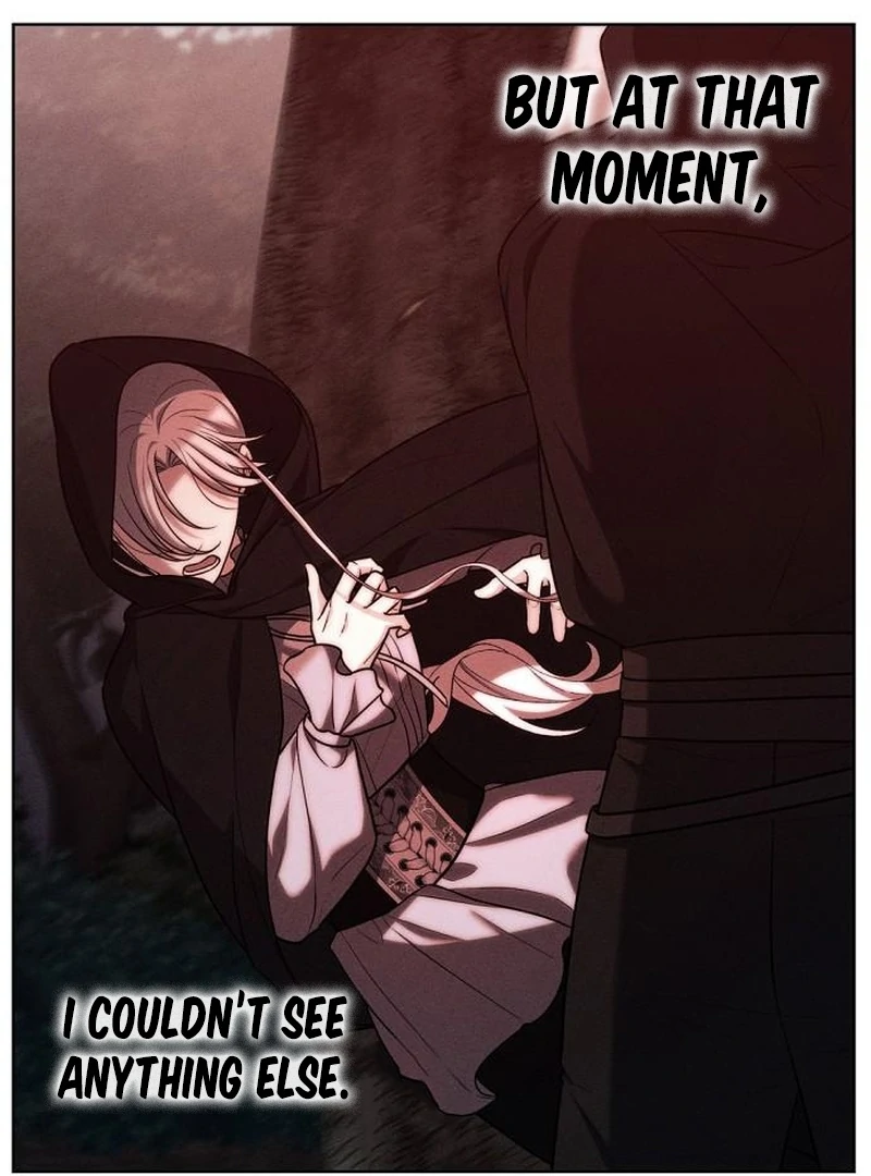 My Husband Married My Stepmother Chapter 27 - Page 23