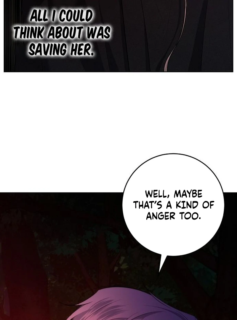 My Husband Married My Stepmother Chapter 27 - Page 25