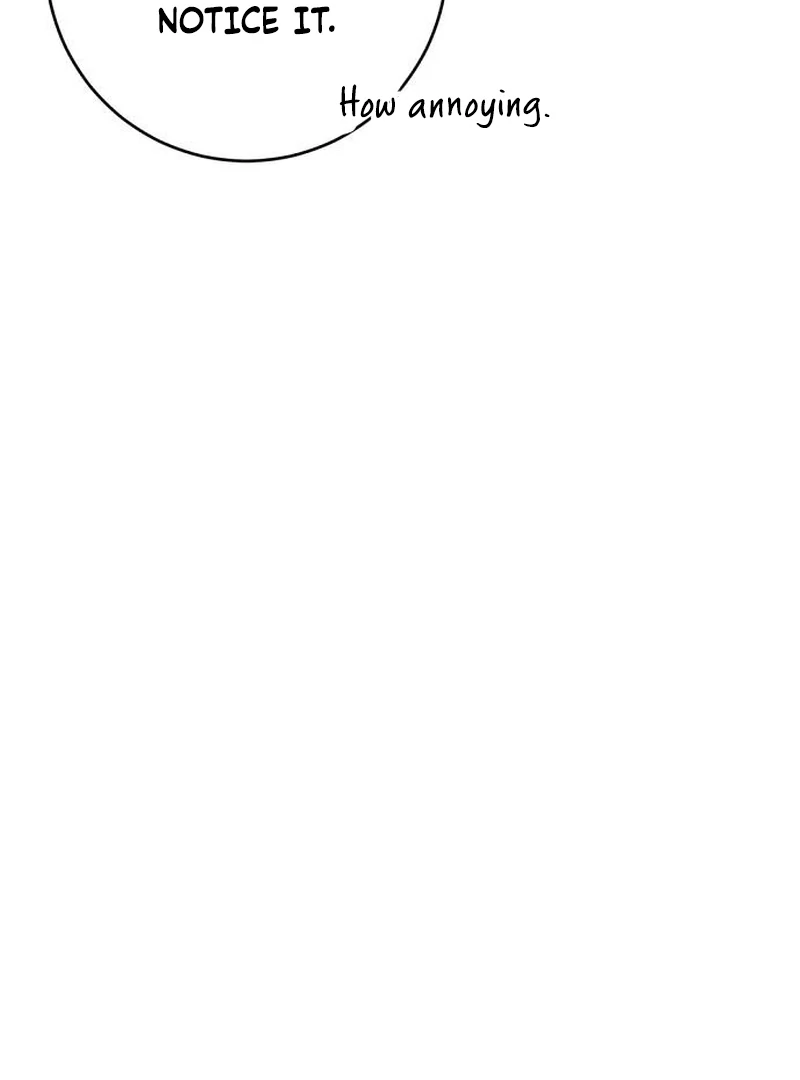 My Husband Married My Stepmother Chapter 27 - Page 27