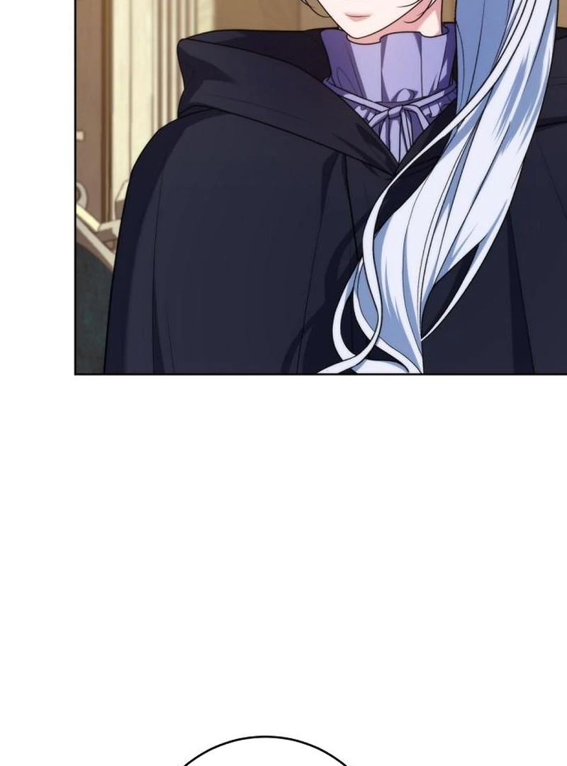 My Husband Married My Stepmother Chapter 27 - Page 32