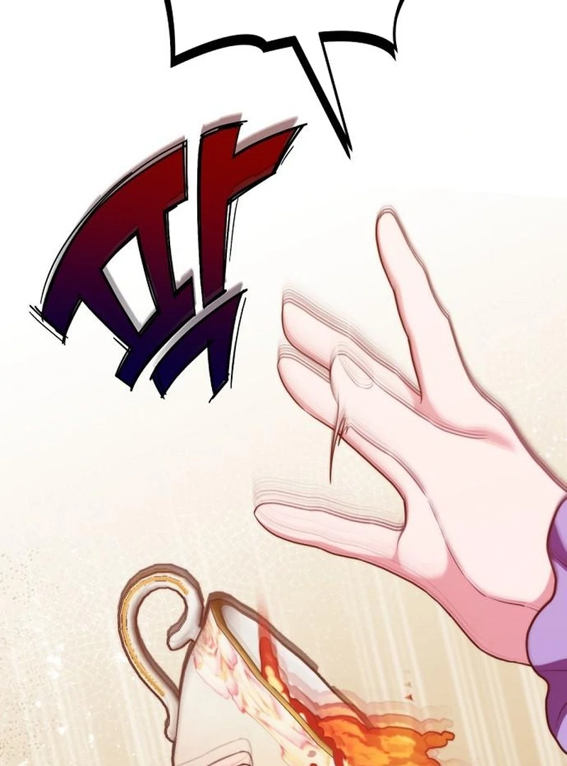 My Husband Married My Stepmother Chapter 27 - Page 43