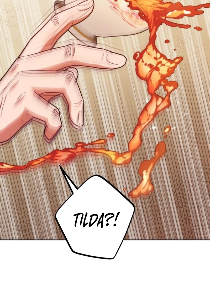 My Husband Married My Stepmother Chapter 27 - Page 44