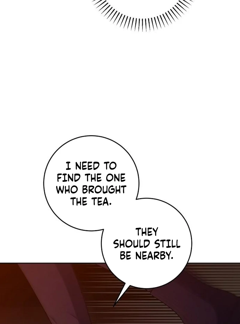 My Husband Married My Stepmother Chapter 27 - Page 53