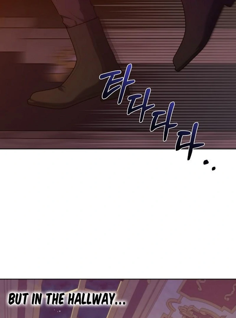 My Husband Married My Stepmother Chapter 27 - Page 54