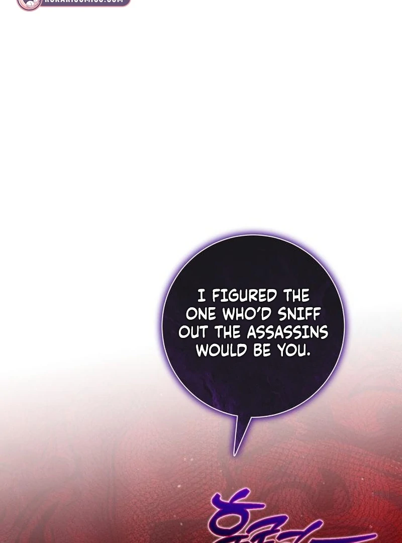 My Husband Married My Stepmother Chapter 27 - Page 63