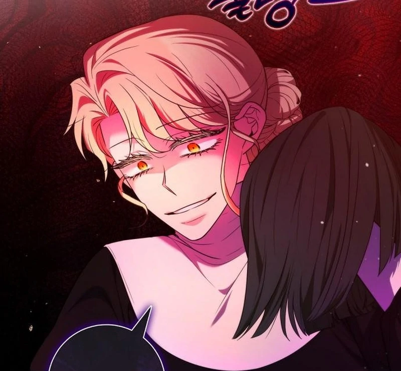 My Husband Married My Stepmother Chapter 27 - Page 64