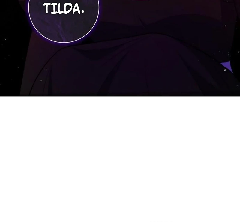 My Husband Married My Stepmother Chapter 27 - Page 65