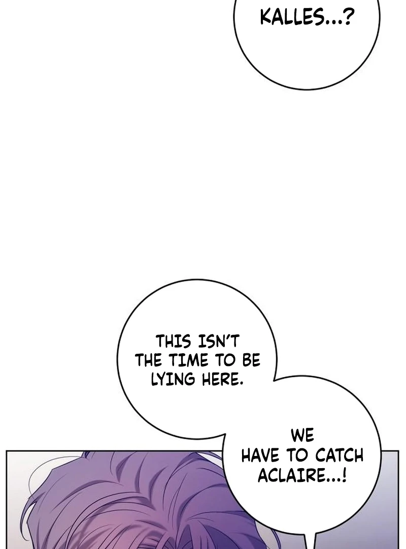 My Husband Married My Stepmother Chapter 27 - Page 79