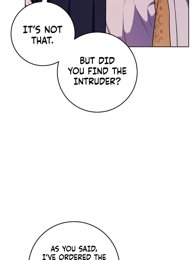 My Husband Married My Stepmother Chapter 27 - Page 88