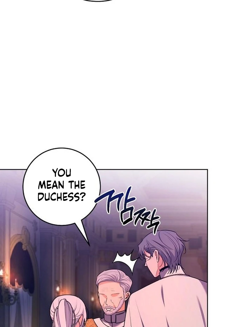 My Husband Married My Stepmother Chapter 27 - Page 92