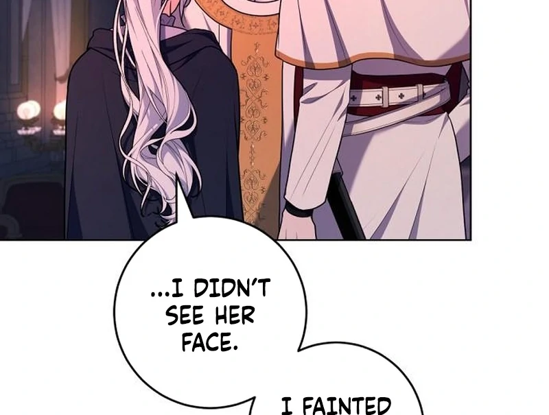 My Husband Married My Stepmother Chapter 27 - Page 93