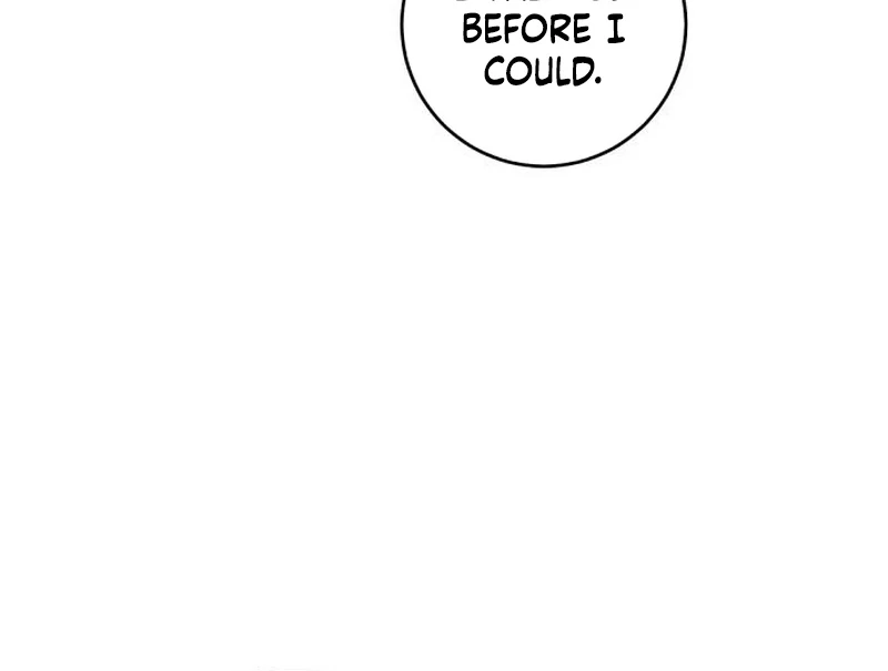 My Husband Married My Stepmother Chapter 27 - Page 94