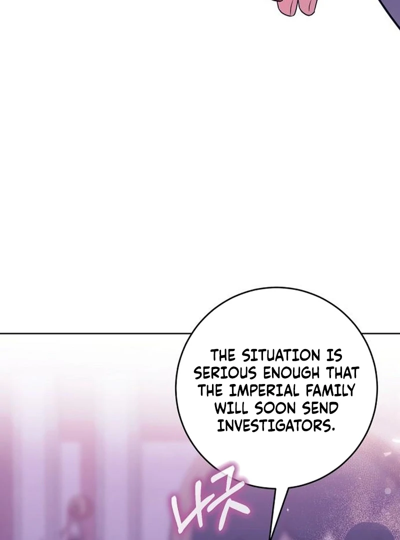 My Husband Married My Stepmother Chapter 27 - Page 100