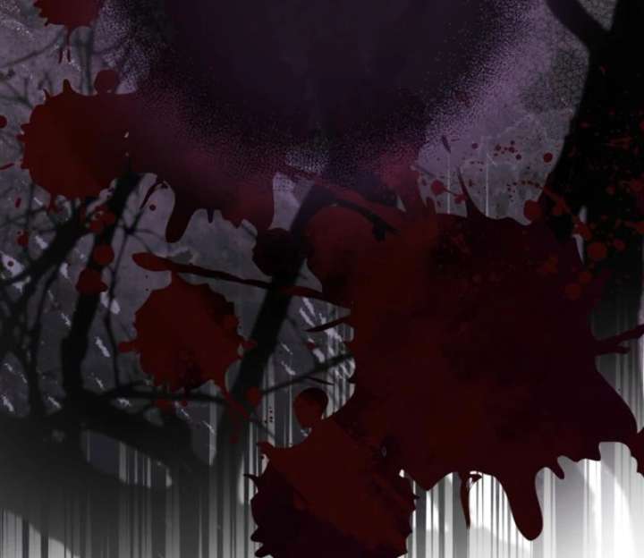 My Husband Possessed the Protagonist Chapter 0 - Page 12