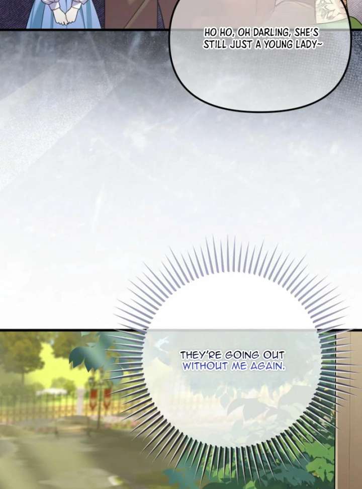 My Husband Possessed the Protagonist Chapter 0 - Page 16