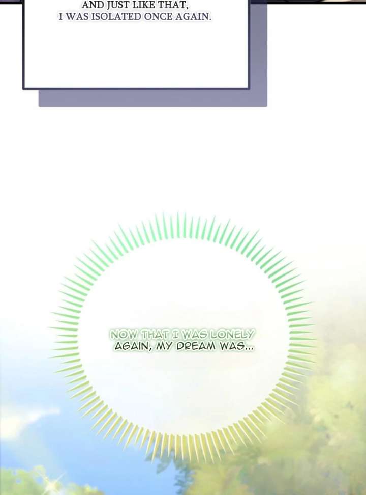 My Husband Possessed the Protagonist Chapter 0 - Page 18