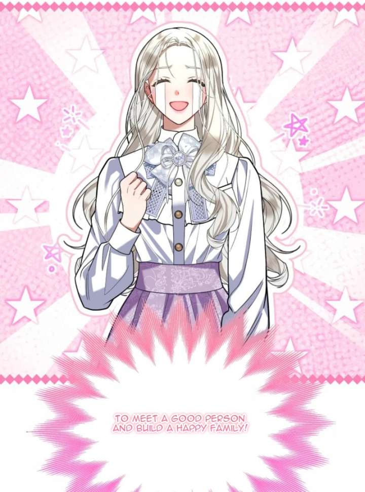 My Husband Possessed the Protagonist Chapter 0 - Page 20