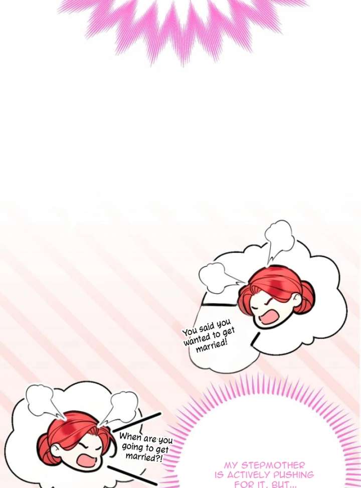 My Husband Possessed the Protagonist Chapter 0 - Page 21