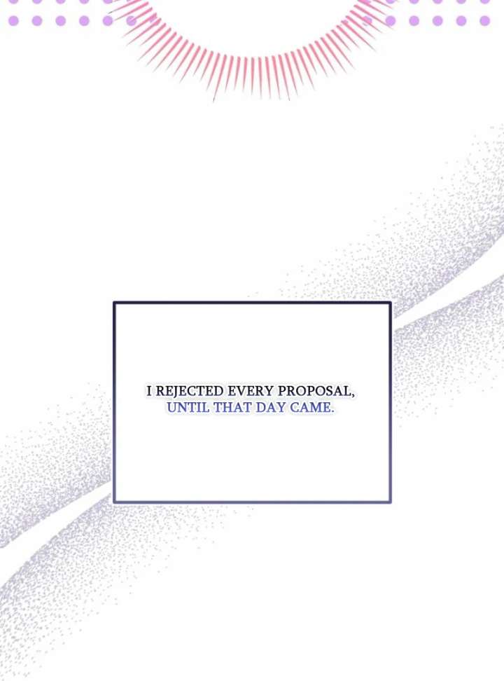 My Husband Possessed the Protagonist Chapter 0 - Page 23