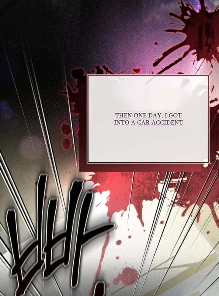 My Husband Possessed the Protagonist Chapter 0 - Page 4