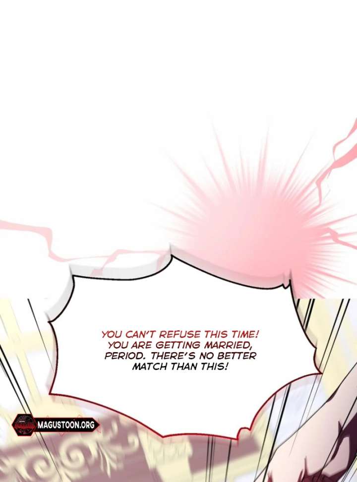 My Husband Possessed the Protagonist Chapter 0 - Page 32