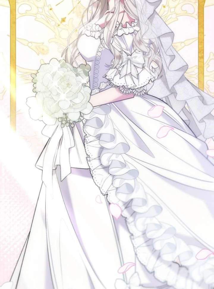 My Husband Possessed the Protagonist Chapter 0 - Page 42