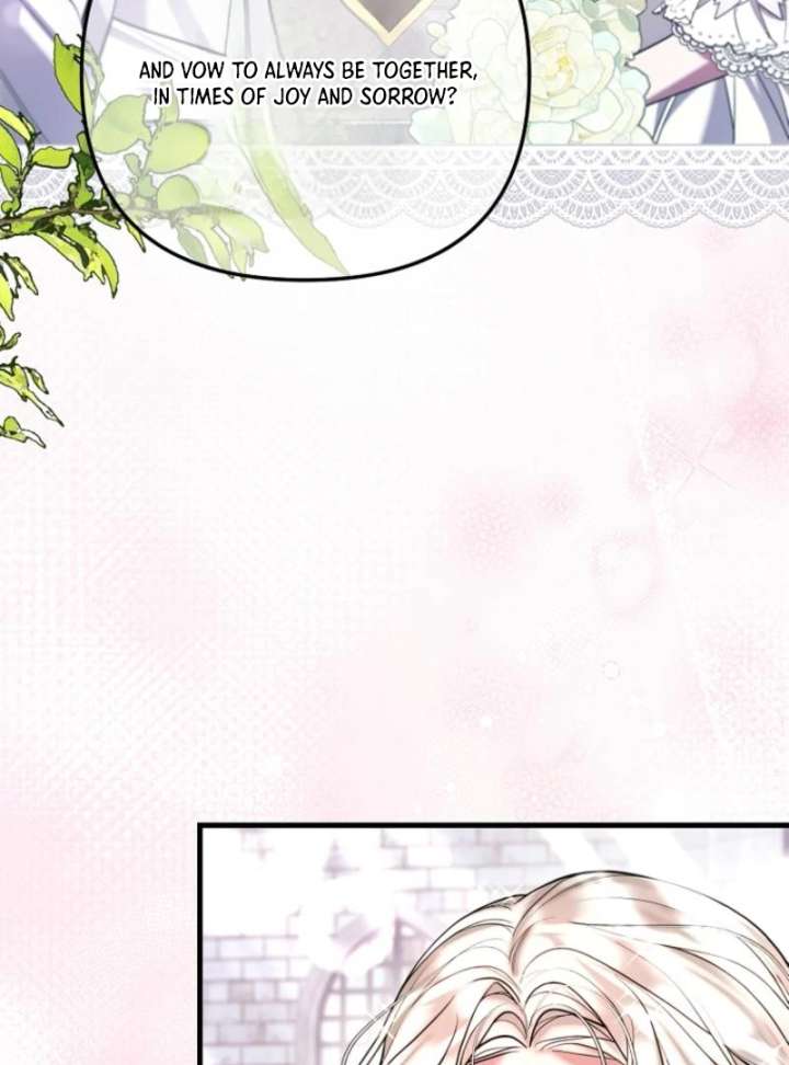 My Husband Possessed the Protagonist Chapter 0 - Page 48