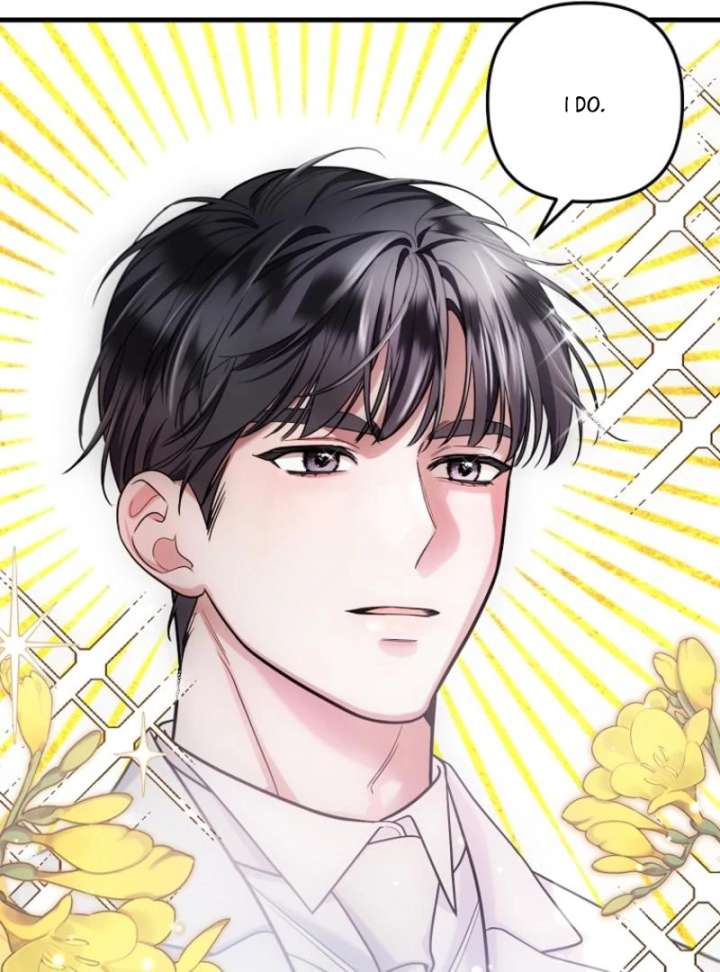 My Husband Possessed the Protagonist Chapter 0 - Page 51