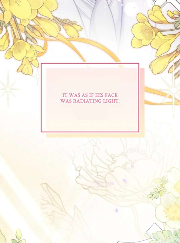 My Husband Possessed the Protagonist Chapter 0 - Page 52