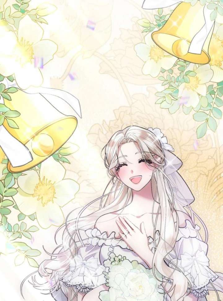 My Husband Possessed the Protagonist Chapter 0 - Page 53