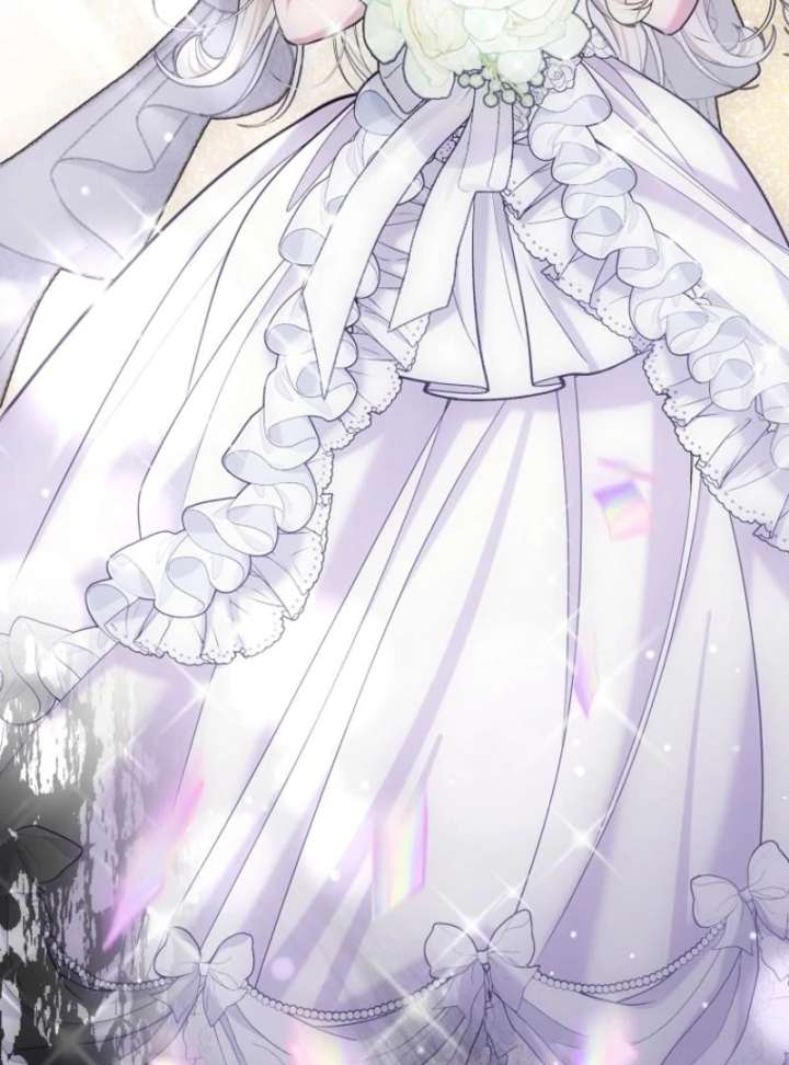 My Husband Possessed the Protagonist Chapter 0 - Page 54