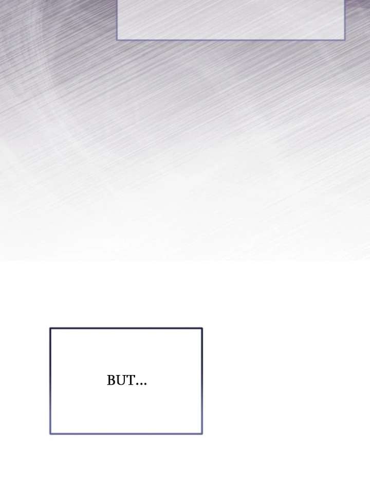 My Husband Possessed the Protagonist Chapter 0 - Page 56