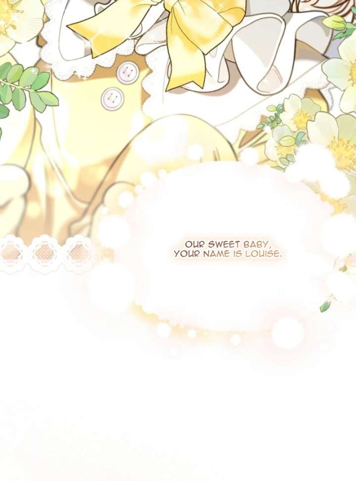 My Husband Possessed the Protagonist Chapter 0 - Page 7