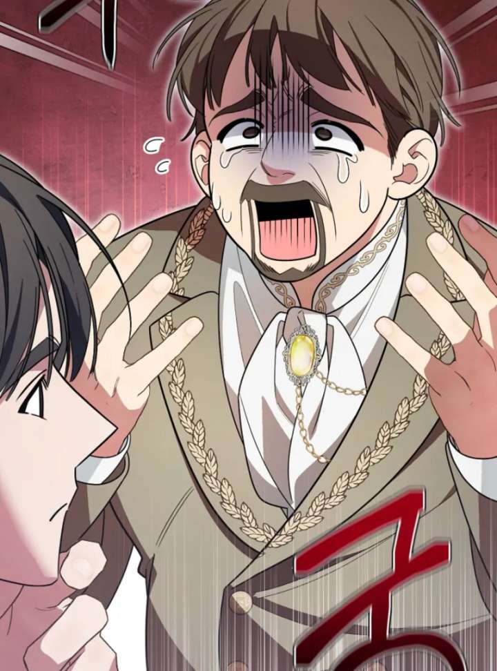 My Husband Possessed the Protagonist Chapter 10 - Page 14