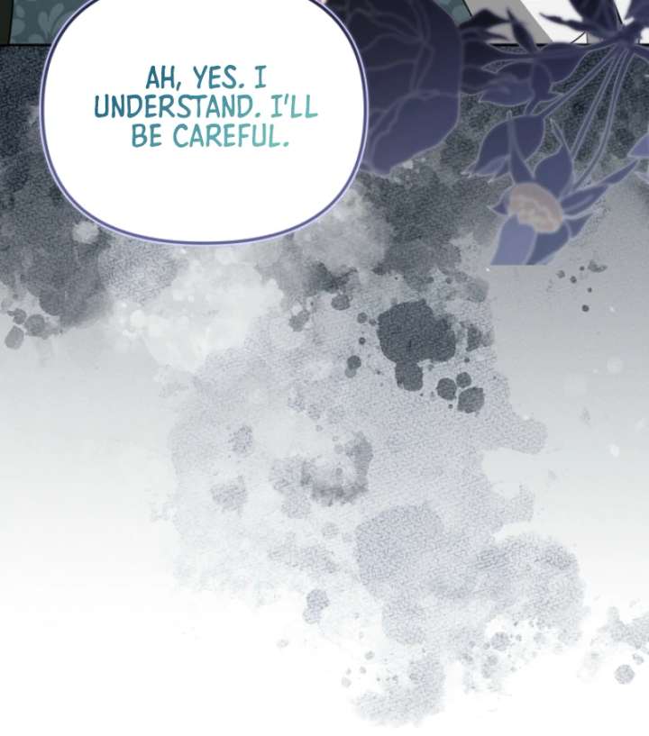 My Husband Possessed the Protagonist Chapter 10 - Page 17