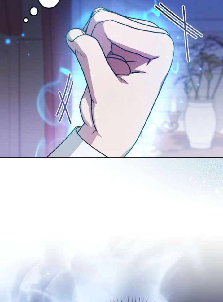 My Husband Possessed the Protagonist Chapter 10 - Page 3