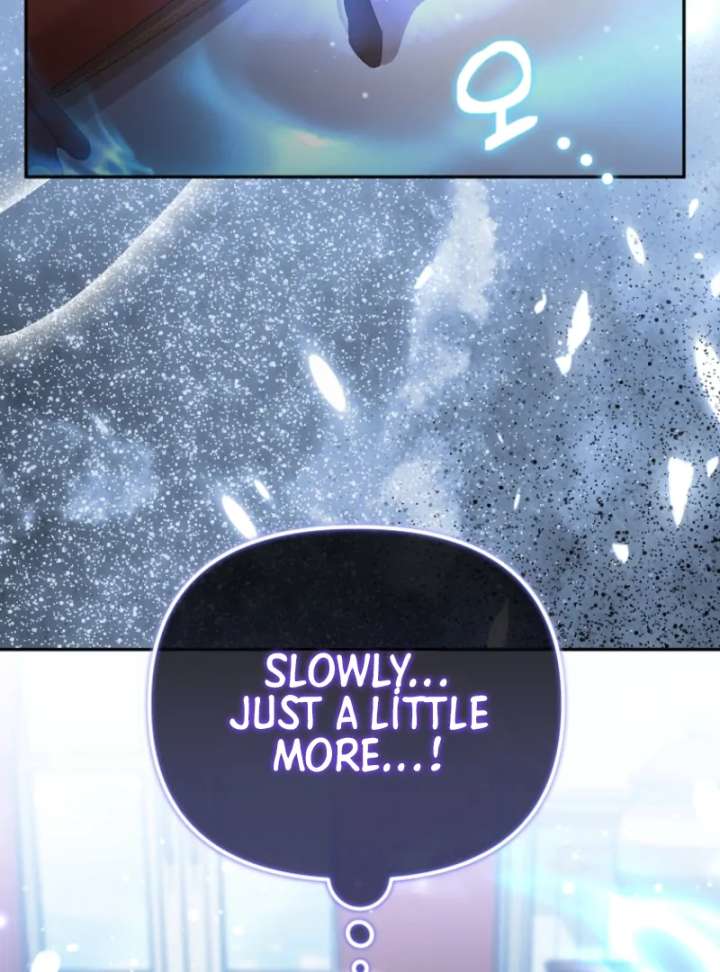 My Husband Possessed the Protagonist Chapter 10 - Page 22