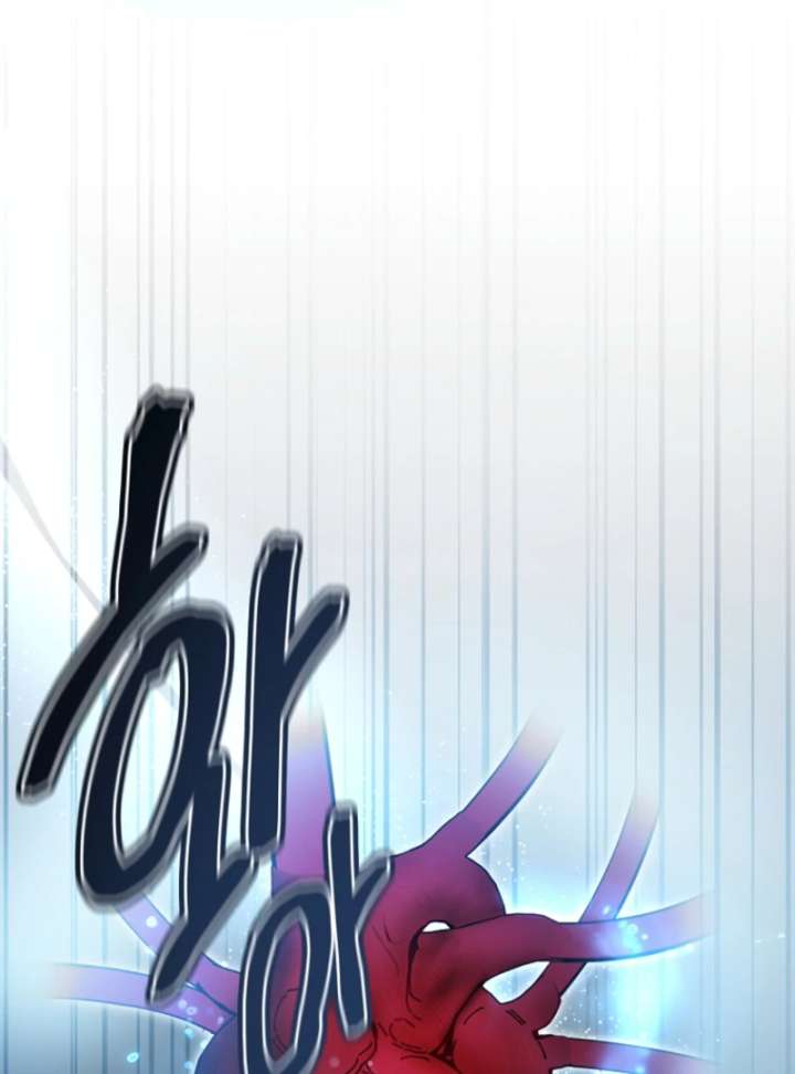 My Husband Possessed the Protagonist Chapter 10 - Page 24