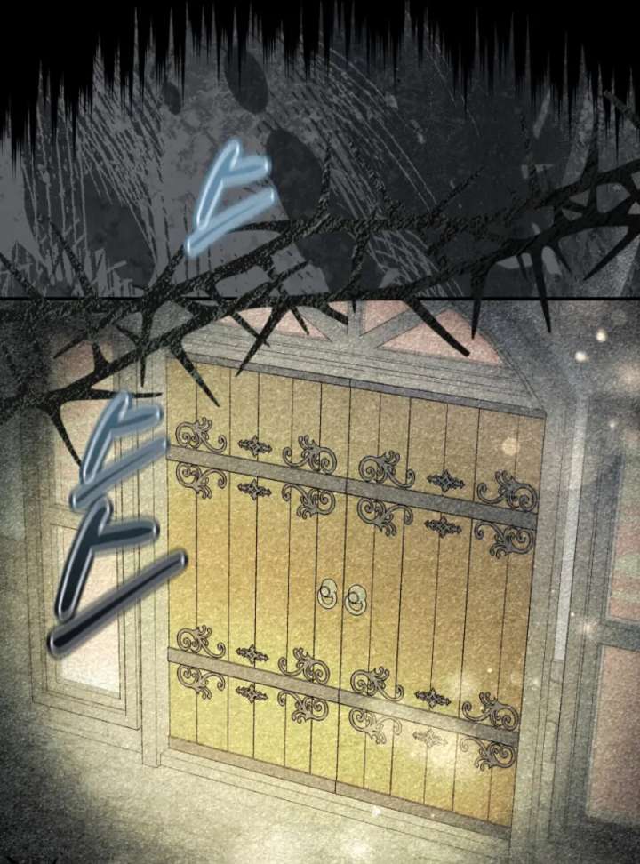 My Husband Possessed the Protagonist Chapter 10 - Page 40