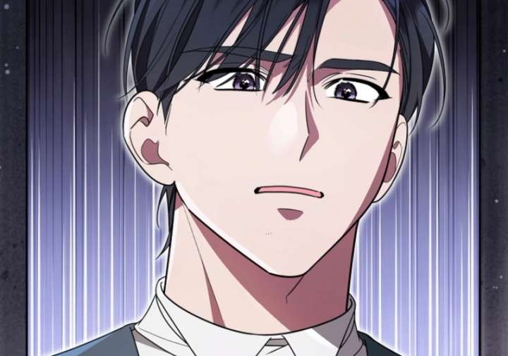 My Husband Possessed the Protagonist Chapter 10 - Page 51