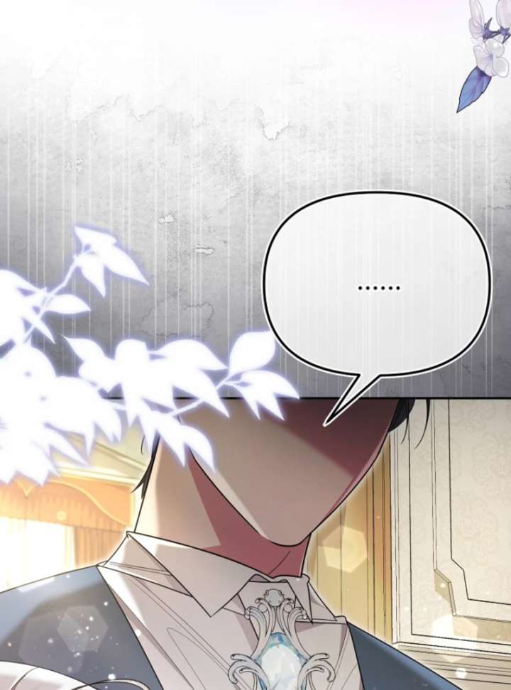 My Husband Possessed the Protagonist Chapter 10 - Page 55