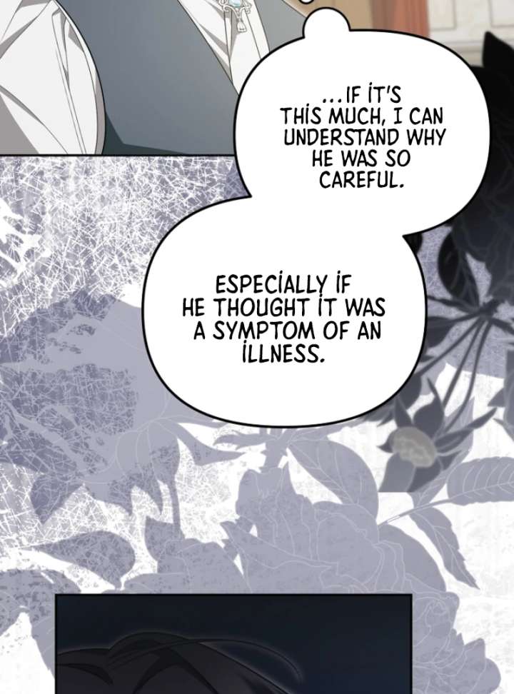 My Husband Possessed the Protagonist Chapter 10 - Page 7