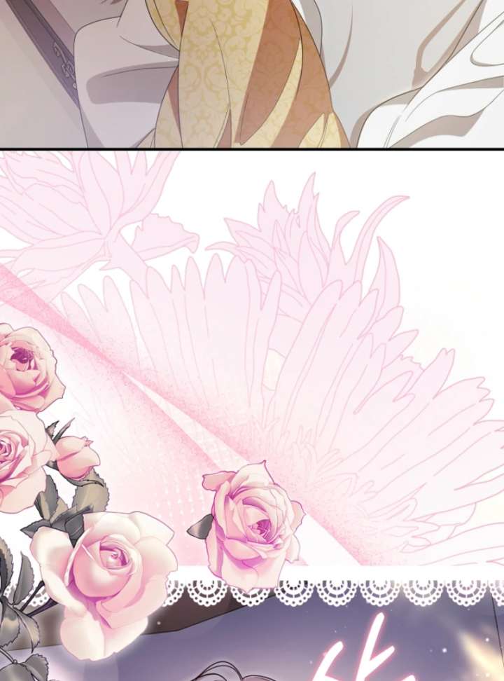 My Husband Possessed the Protagonist Chapter 10 - Page 62