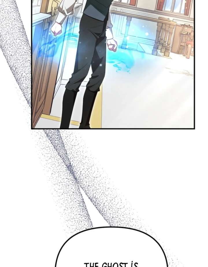 My Husband Possessed the Protagonist Chapter 10 - Page 65