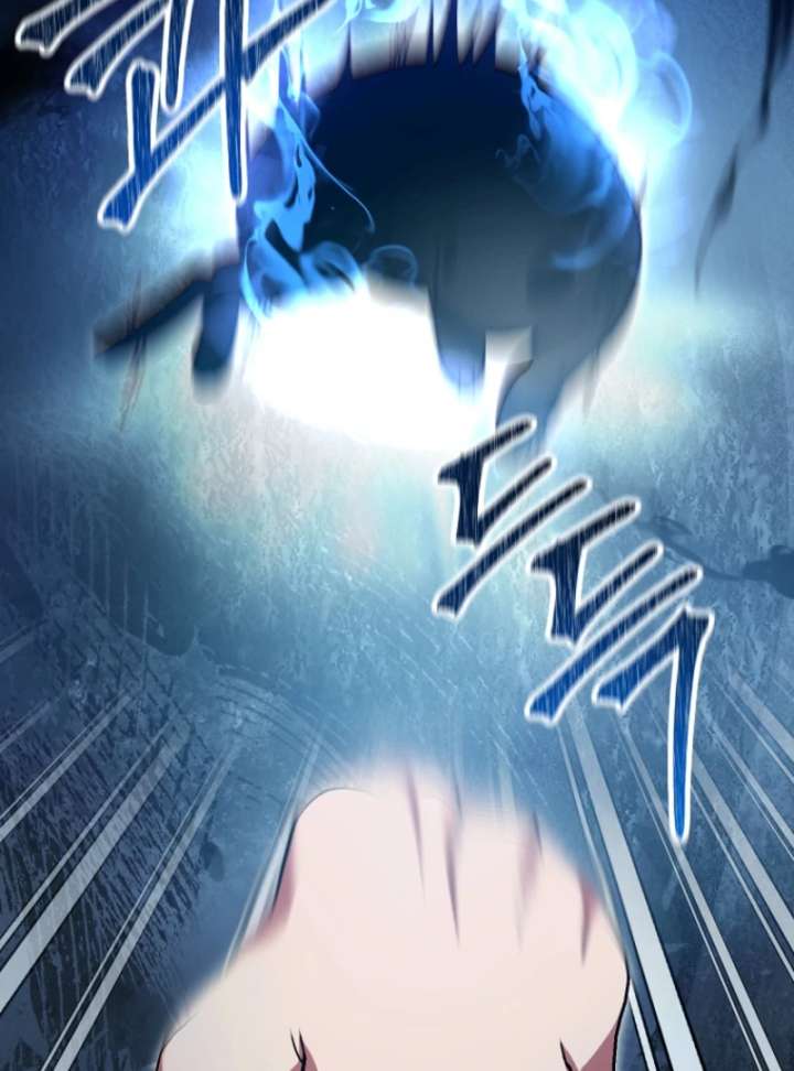 My Husband Possessed the Protagonist Chapter 10 - Page 71