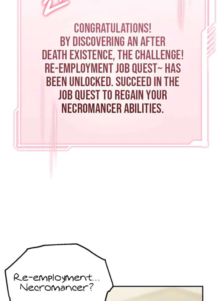 My Husband Possessed the Protagonist Chapter 10 - Page 73