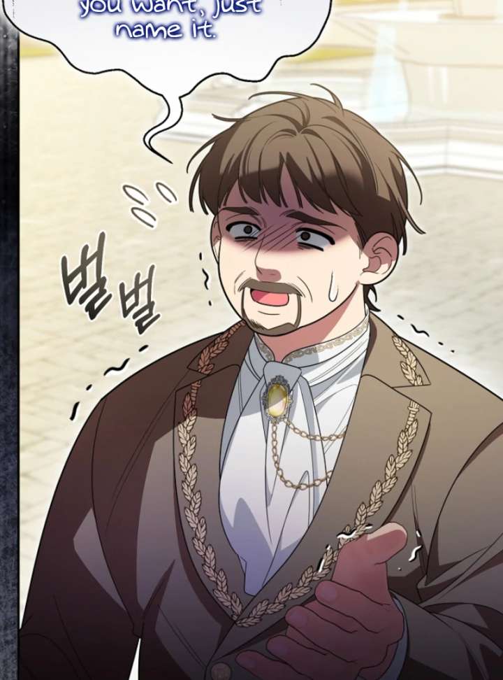 My Husband Possessed the Protagonist Chapter 10 - Page 10