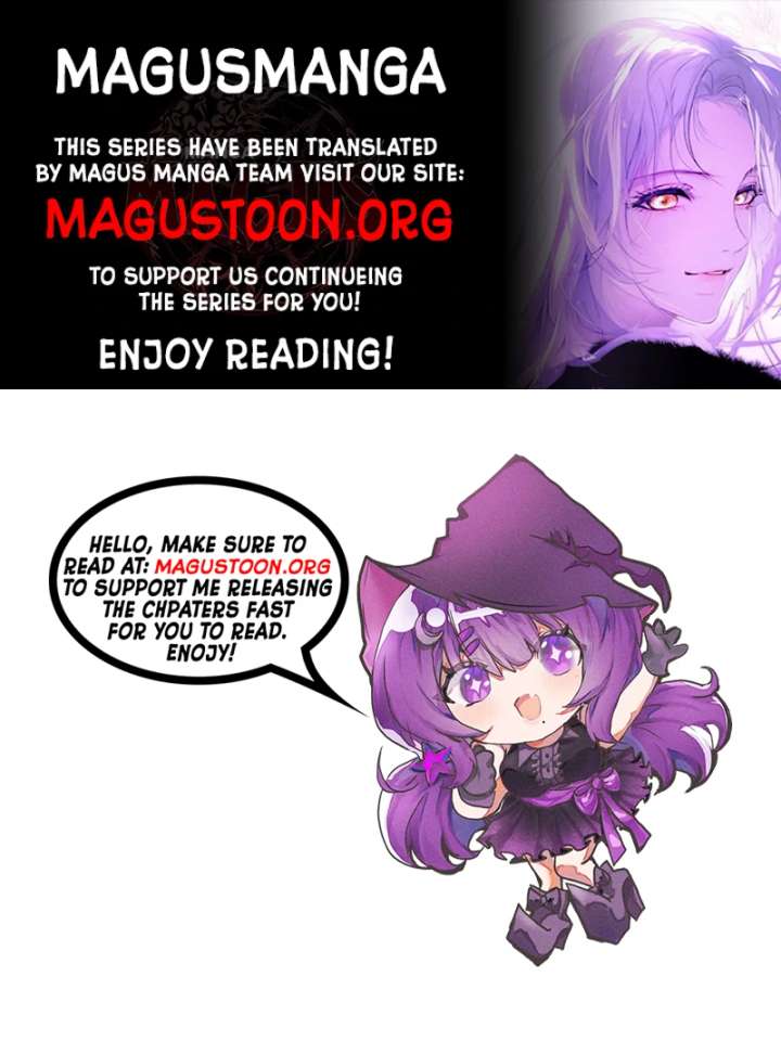 My Husband Possessed the Protagonist Chapter 12 - Page 1