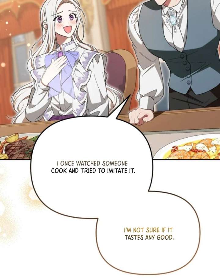 My Husband Possessed the Protagonist Chapter 12 - Page 13